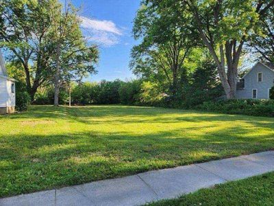 Lot Deerfield Street, Deerfield, WI, 53531