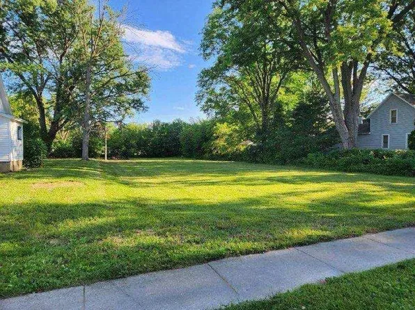 Lot Deerfield Street, Deerfield, WI 53531
