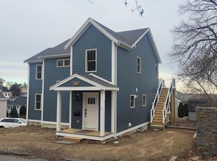 70 Thurston Point Rd #2, Gloucester, MA 01930