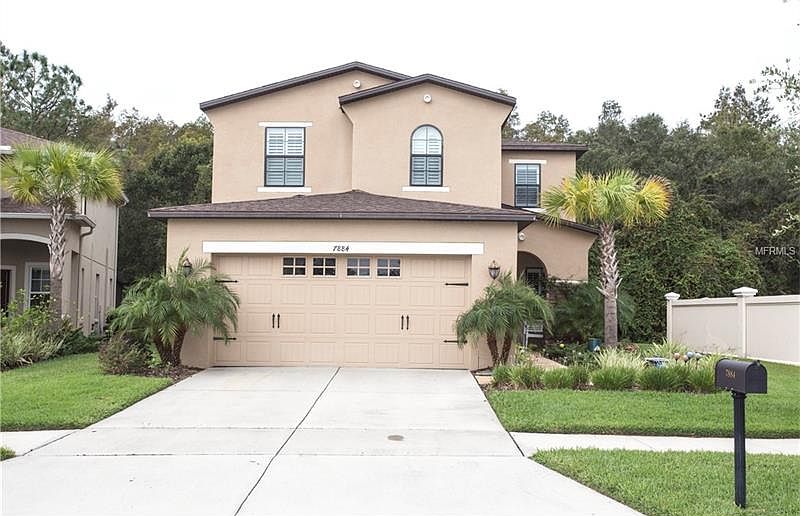 1st image of 7884 Tuscany Woods Dr