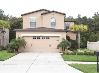 7884 Tuscany Woods Dr, Tampa, FL 33647
