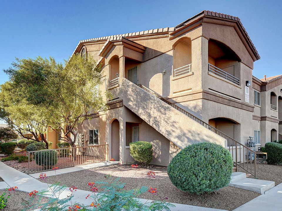 1st image of 5751 E Hacienda Ave Unit 174
