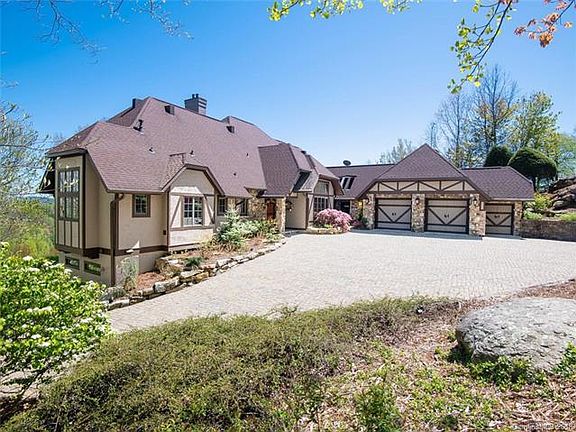 2nd image of 408 Hardwood Summit Dr