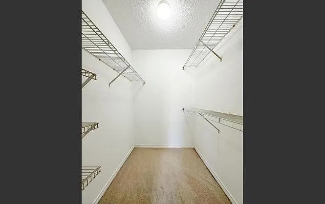 1523 Lincoln Way #204B — Photo 20