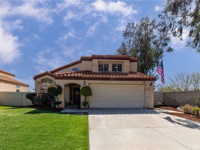 29239 Silverfern Pl, Highland, CA, 92346