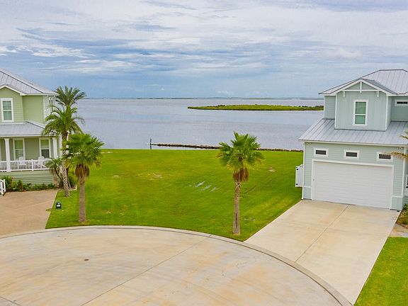2nd image of 1017 Grand Cayman Ct