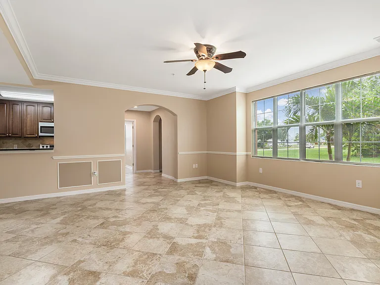 3918 San Rocco Dr #111 — Photo 25