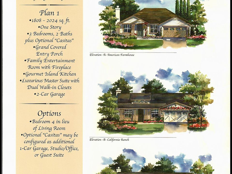 1st image of 1548 Eto Cir
