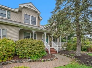 46 Highland Rd, Independence Twp., NJ 07840