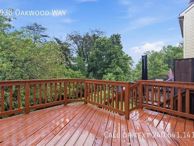 8938 Oakwood Way — Photo 8