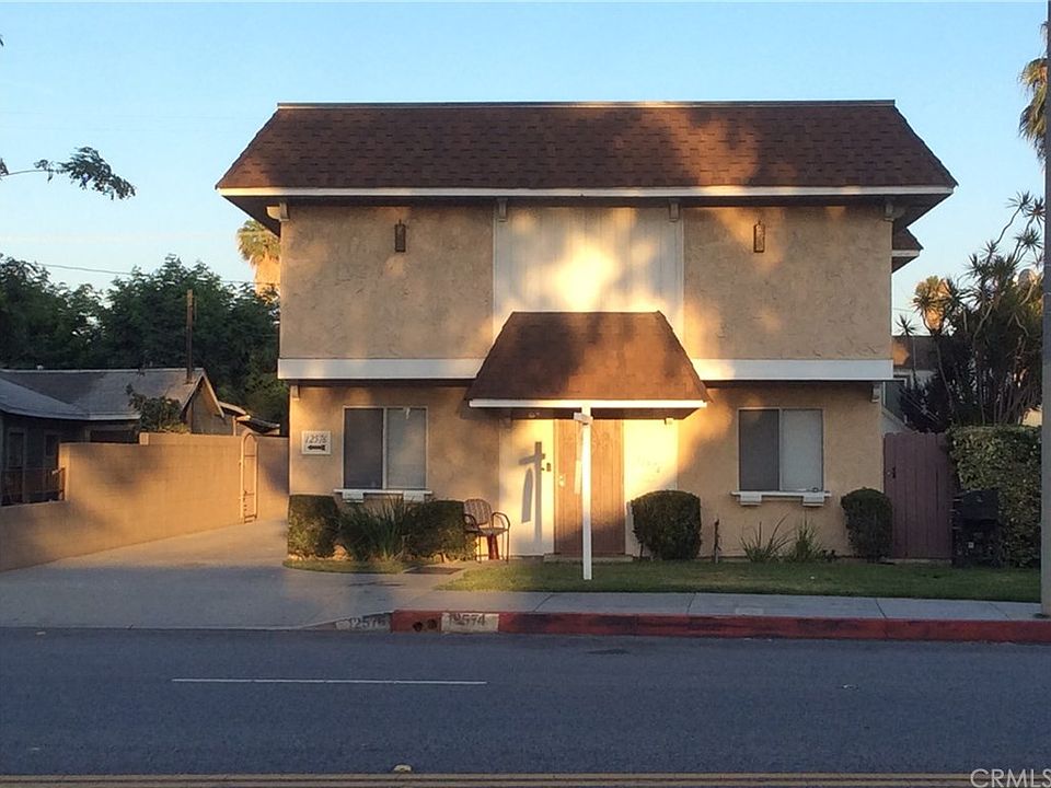 1st image of 12574 Brookshire Ave #2