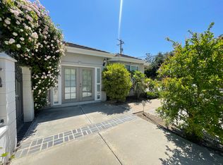 22287 Stevens Creek Blvd UNIT C, Cupertino, CA 95014