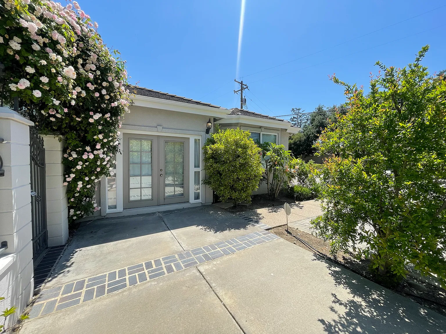 22287 Stevens Creek Blvd Unit C photo 1