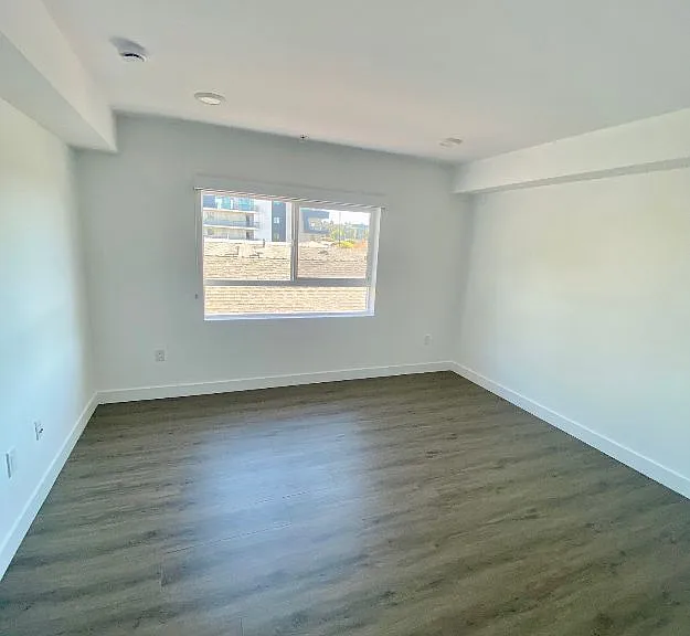 5455 Inglewood Blvd #4 — Photo 4