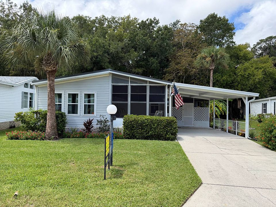 1st image of 1788 Persimmon Cir