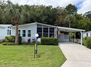 1788 Persimmon Cir, Edgewater, FL 32132
