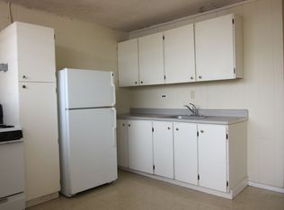 94-111 Pupukahi St APT E, Waipahu, HI 96797