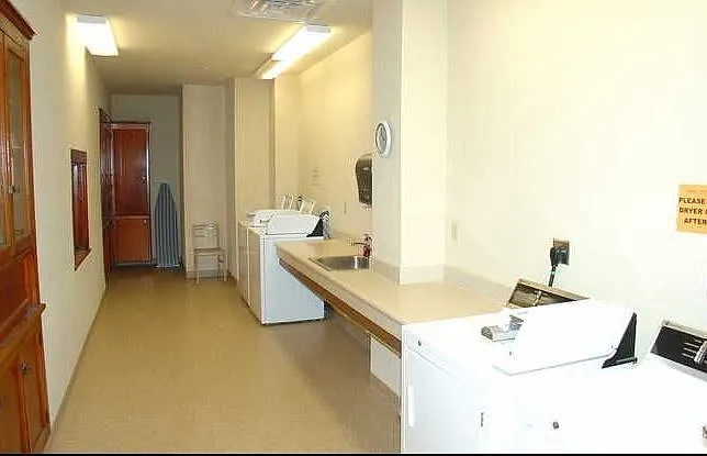 St Marys Apartments — Photo 11