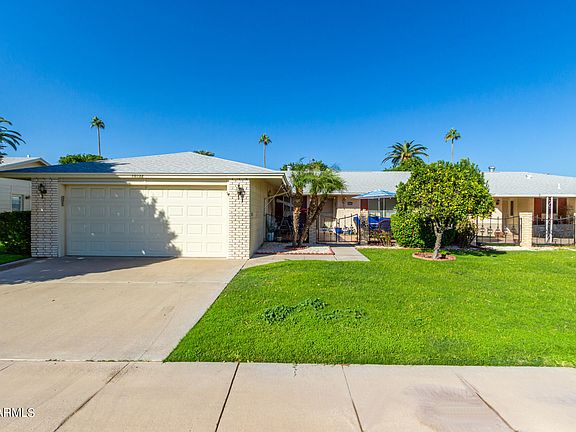 2nd image of 10332 W DESERT FOREST Circle