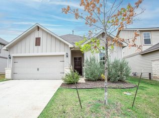 221 Grace Lilly Dr, Buda, TX 78610