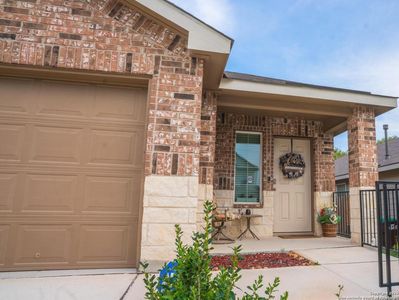 1218 Yellow Warbler Run, San Antonio, TX, 78253