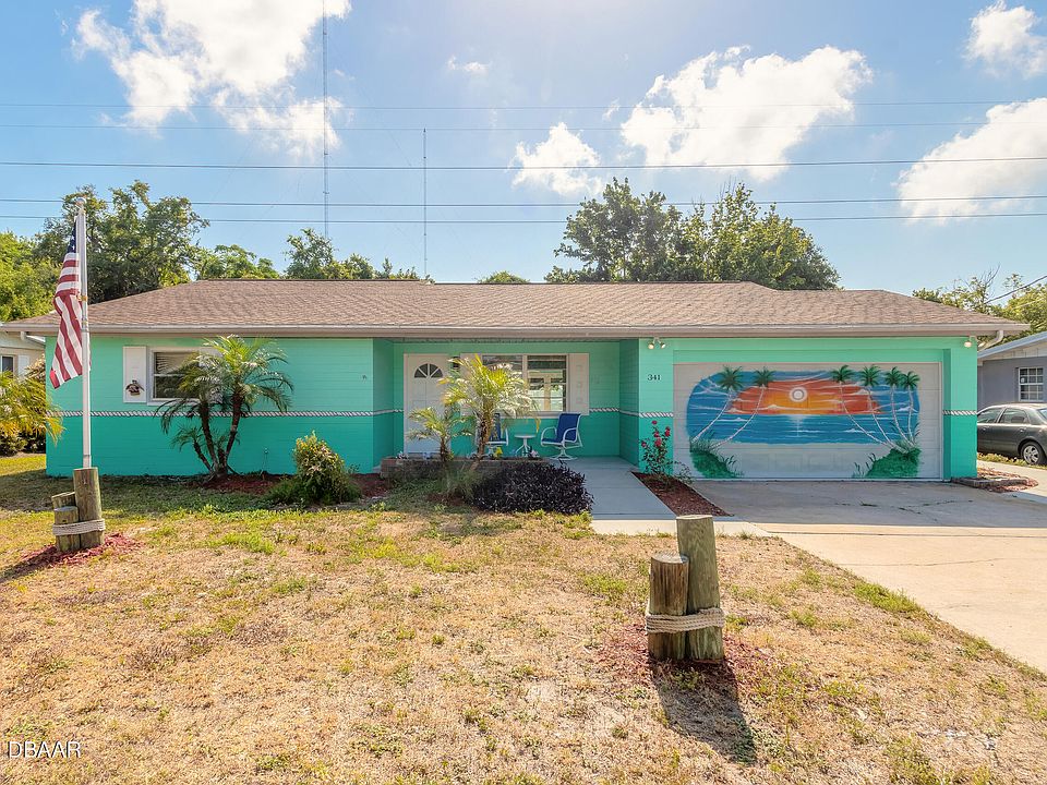 1st image of 341 Forest Hills Blvd