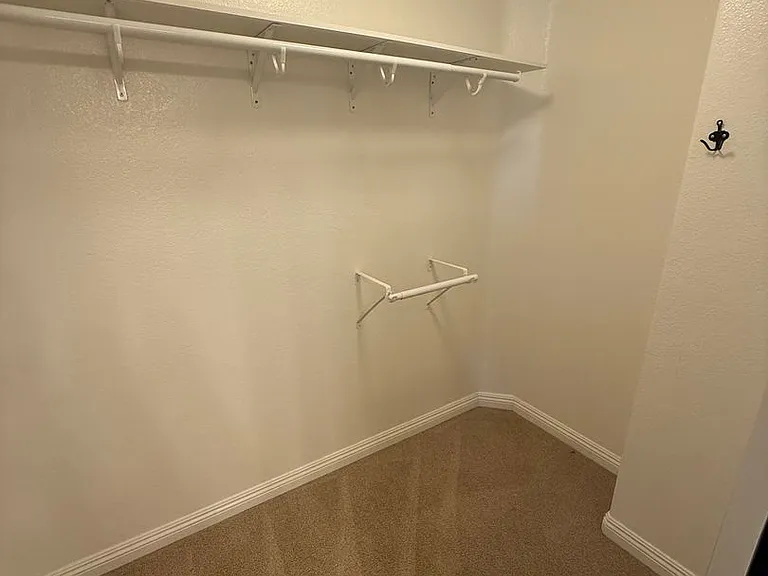 795 Caminito Valiente — Photo 13
