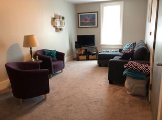 224 Main St, Claysville, PA 15323