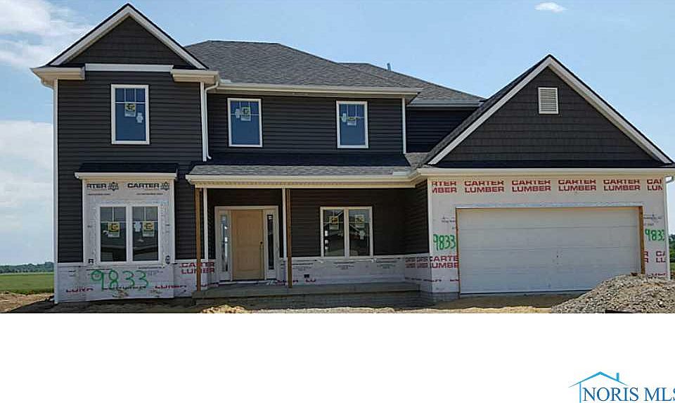 1st image of 9833 Talonswood Ct
