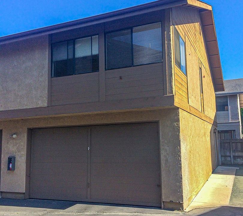 1st image of 960 S 14th St #4950678