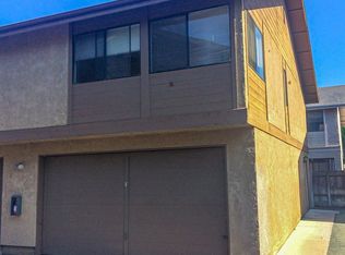 960 S 14th St #4950678, Grover Beach, CA 93433