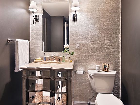5th image of 301 E 87th St #19DE