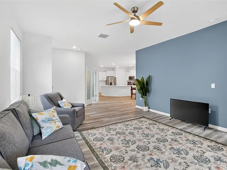 4027 Westwood Fields Loop — Photo 11