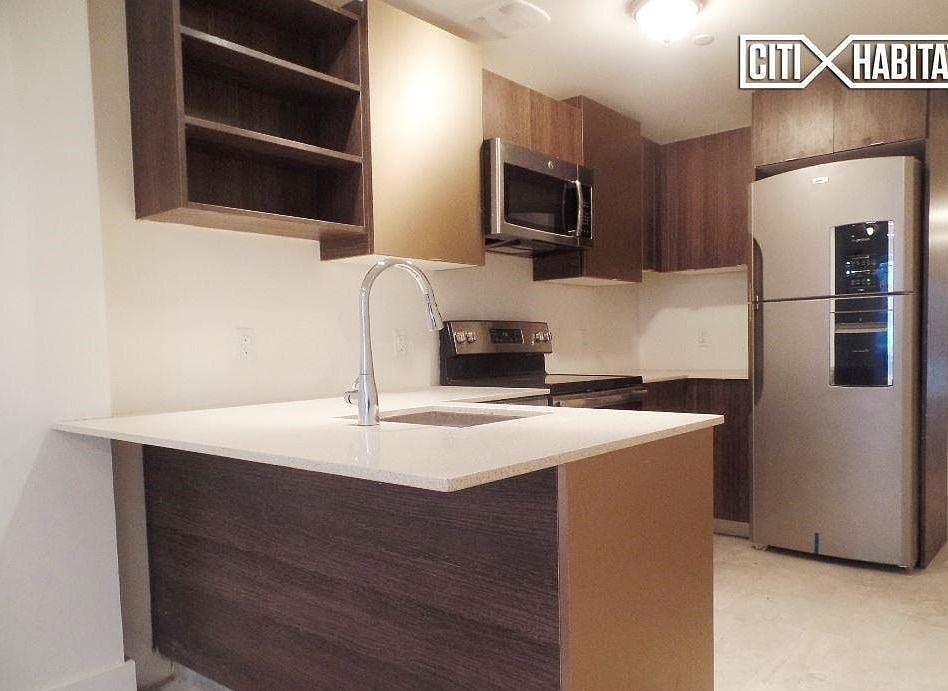 1st image of 68 W 126th St #1