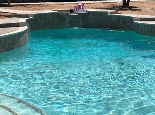 21510 Zuni Rd, Apple Valley, CA 92307