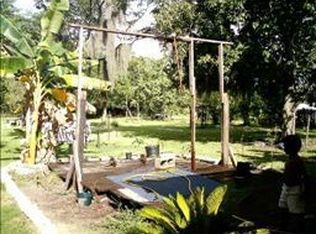3620 SE 30th St, Ruskin, FL 33570