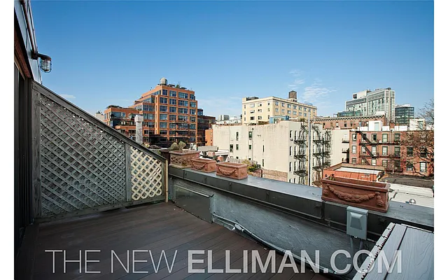 Rented by Douglas Elliman | media 6