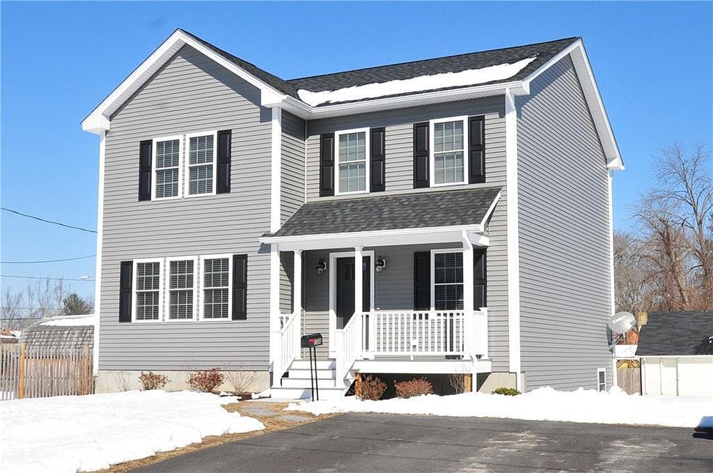 108 Monroe St, Warwick, RI 02888 Zillow