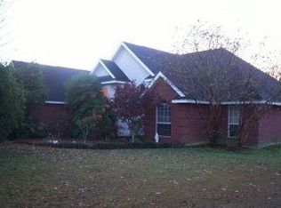 12593 Hunters Chase, Foley, AL 36535