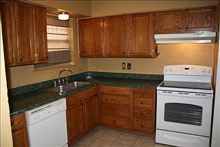 5th image of 3328 Trinidad Dr