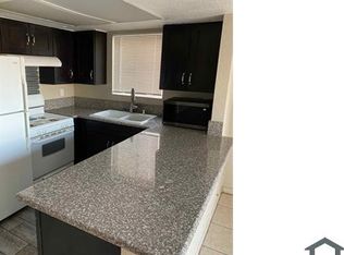 6928 Appleton Dr #3, Las Vegas, NV 89156