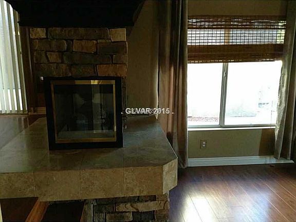 5th image of 3459 Blue Heather Dr #0