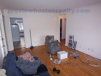 1st image of 78 Saint Paul St #L6
