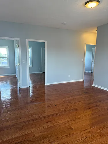 1494 Rodman St #3EAST Photo 1 1494 Rodman St #3EAST Photo 1