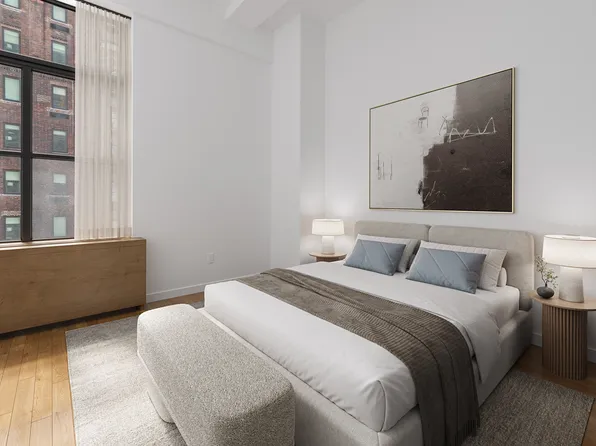 244 Madison Avenue image 6 of 12