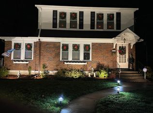 51 Maple Ave, Beacon Falls, CT 06403