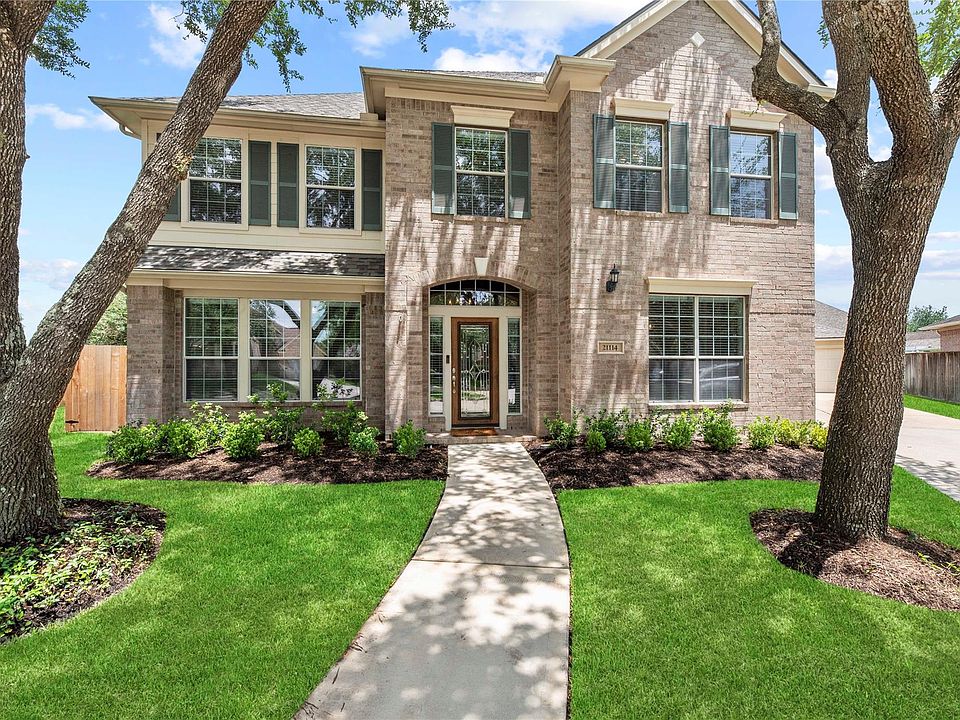 1st image of 21114 Rebecca Hill Ct