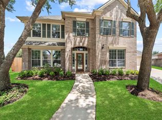 21114 Rebecca Hill Ct, Richmond, TX 77406