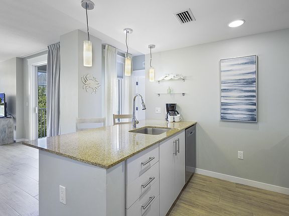 5th image of 9800 Grand Sandestin Blvd #5501/5503