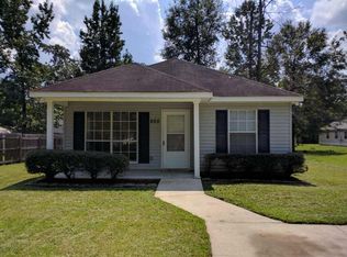 205 W 31st Ave, Covington, LA 70433